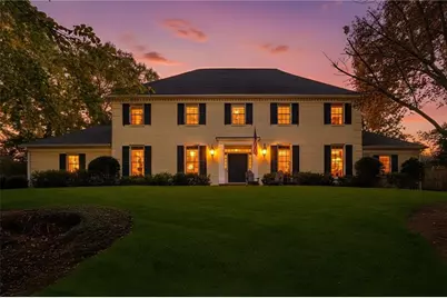 2010 Rivermeade Way NW, Atlanta, GA 30327 - Photo 1