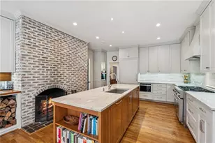 2010 Rivermeade Way NW, Atlanta, GA 30327 - Photo 9