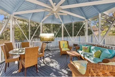 2010 Rivermeade Way NW, Atlanta, GA 30327 - Photo 51