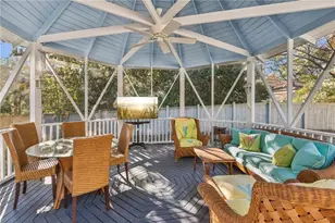 2010 Rivermeade Way NW, Atlanta, GA 30327 - Photo 51