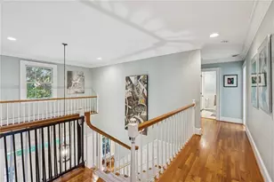 2010 Rivermeade Way NW, Atlanta, GA 30327 - Photo 35