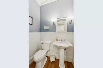 2010 Rivermeade Way NW, Atlanta, GA 30327 - Photo 33