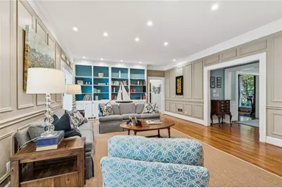 2010 Rivermeade Way NW, Atlanta, GA 30327 - Photo 17