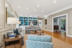 2010 Rivermeade Way NW, Atlanta, GA 30327 - Photo 17