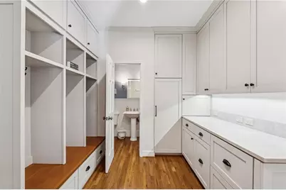 2010 Rivermeade Way NW, Atlanta, GA 30327 - Photo 31