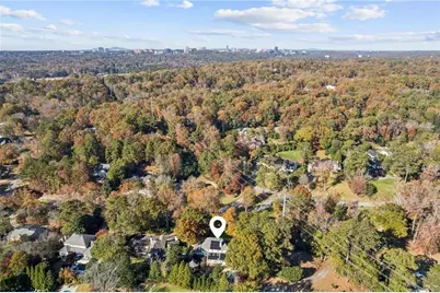 2010 Rivermeade Way NW, Atlanta, GA 30327 - Photo 55