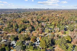 2010 Rivermeade Way NW, Atlanta, GA 30327 - Photo 55