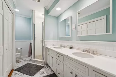 2010 Rivermeade Way NW, Atlanta, GA 30327 - Photo 41