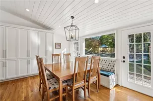 2010 Rivermeade Way NW, Atlanta, GA 30327 - Photo 13