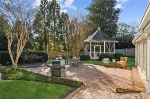 2010 Rivermeade Way NW, Atlanta, GA 30327 - Photo 49