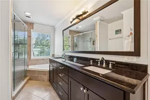 2010 Rivermeade Way NW, Atlanta, GA 30327 - Photo 39