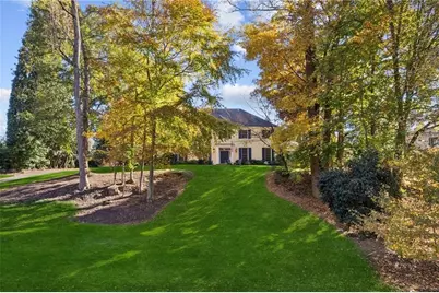 2010 Rivermeade Way NW, Atlanta, GA 30327 - Photo 57