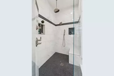 2010 Rivermeade Way NW, Atlanta, GA 30327 - Photo 27