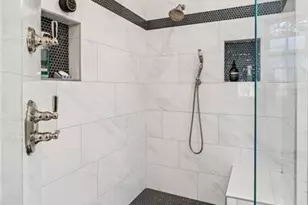 2010 Rivermeade Way NW, Atlanta, GA 30327 - Photo 27