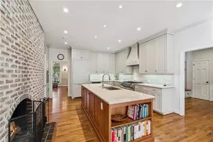 2010 Rivermeade Way NW, Atlanta, GA 30327 - Photo 11