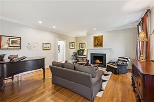 2010 Rivermeade Way NW, Atlanta, GA 30327 - Photo 5