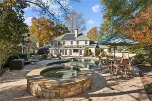 2010 Rivermeade Way NW, Atlanta, GA 30327 - Photo 45