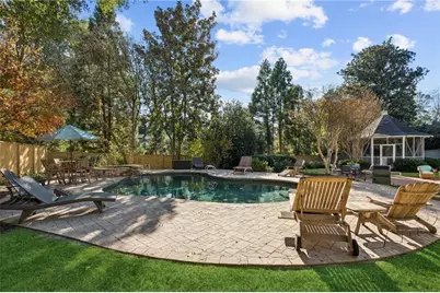 2010 Rivermeade Way NW, Atlanta, GA 30327 - Photo 43