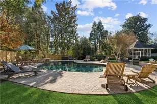 2010 Rivermeade Way NW, Atlanta, GA 30327 - Photo 43