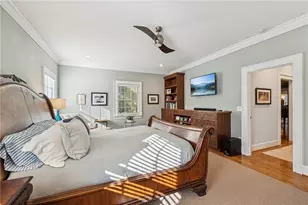 2010 Rivermeade Way NW, Atlanta, GA 30327 - Photo 23