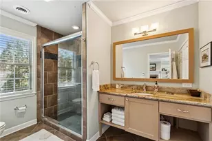 2010 Rivermeade Way NW, Atlanta, GA 30327 - Photo 37