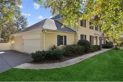 2010 Rivermeade Way NW, Atlanta, GA 30327 - Photo 59