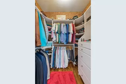 2010 Rivermeade Way NW, Atlanta, GA 30327 - Photo 29