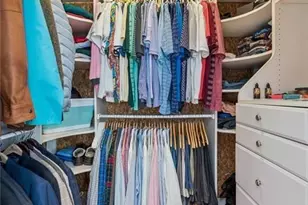 2010 Rivermeade Way NW, Atlanta, GA 30327 - Photo 29