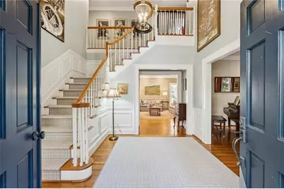 2010 Rivermeade Way NW, Atlanta, GA 30327 - Photo 3