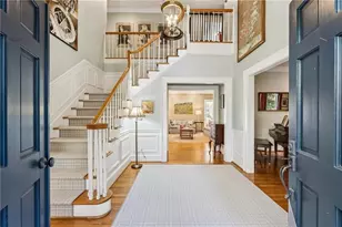 2010 Rivermeade Way NW, Atlanta, GA 30327 - Photo 3