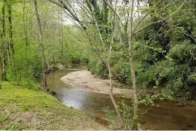 2209 Willivee Place, Decatur, GA 30033 - Photo 35