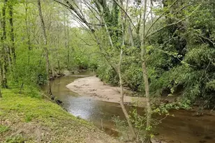 2209 Willivee Pl, Decatur, GA 30033 - Photo 35