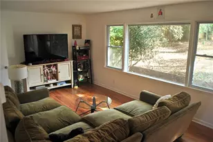 2209 Willivee Pl, Decatur, GA 30033 - Photo 9