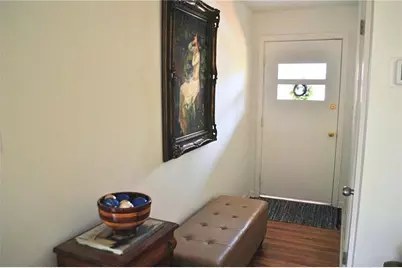 2209 Willivee Place, Decatur, GA 30033 - Photo 7