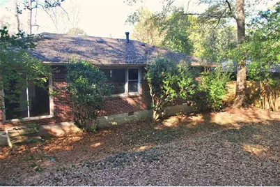 2209 Willivee Place, Decatur, GA 30033 - Photo 29