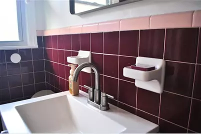 2209 Willivee Place, Decatur, GA 30033 - Photo 17