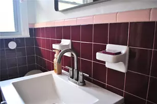 2209 Willivee Pl, Decatur, GA 30033 - Photo 17