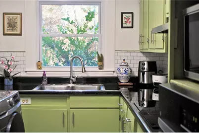 2209 Willivee Place, Decatur, GA 30033 - Photo 3