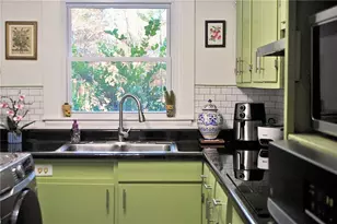 2209 Willivee Pl, Decatur, GA 30033 - Photo 3