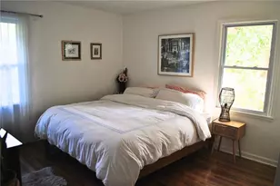 2209 Willivee Pl, Decatur, GA 30033 - Photo 19