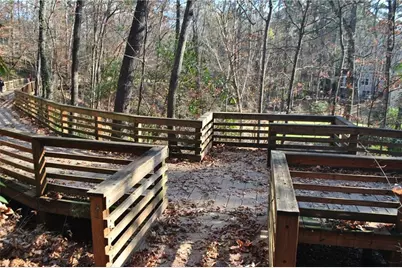 2209 Willivee Place, Decatur, GA 30033 - Photo 33