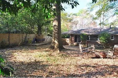 2209 Willivee Place, Decatur, GA 30033 - Photo 27