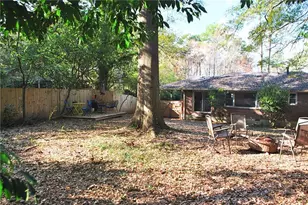 2209 Willivee Pl, Decatur, GA 30033 - Photo 27