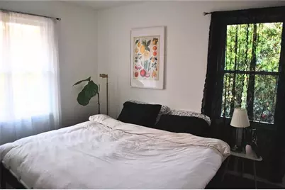 2209 Willivee Place, Decatur, GA 30033 - Photo 21