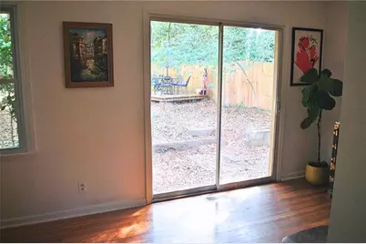 2209 Willivee Place, Decatur, GA 30033 - Photo 11