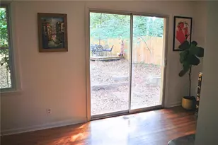 2209 Willivee Pl, Decatur, GA 30033 - Photo 11