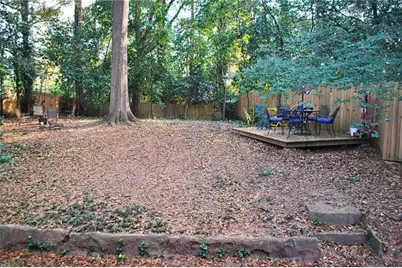 2209 Willivee Place, Decatur, GA 30033 - Photo 23