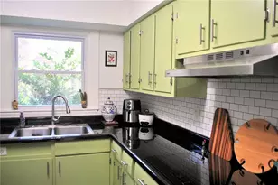 2209 Willivee Pl, Decatur, GA 30033 - Photo 5