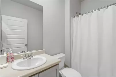 4128 Eliza Drive, Stonecrest, GA 30038 - Photo 19