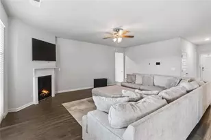 4128 Eliza Dr, Stonecrest, GA 30038 - Photo 11